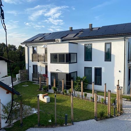 Villa Boris Starše 외부 사진