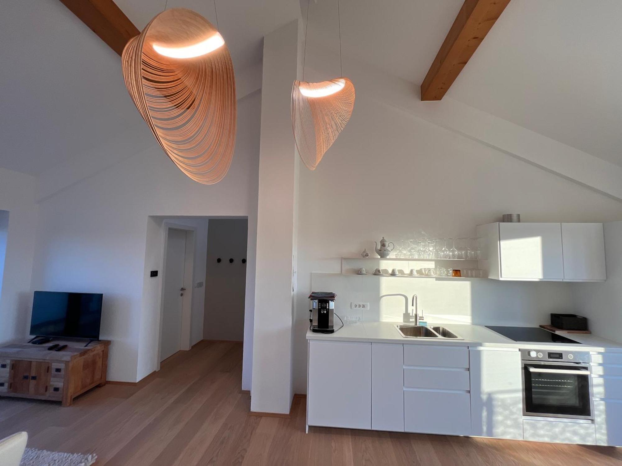 Villa Boris Starše 외부 사진