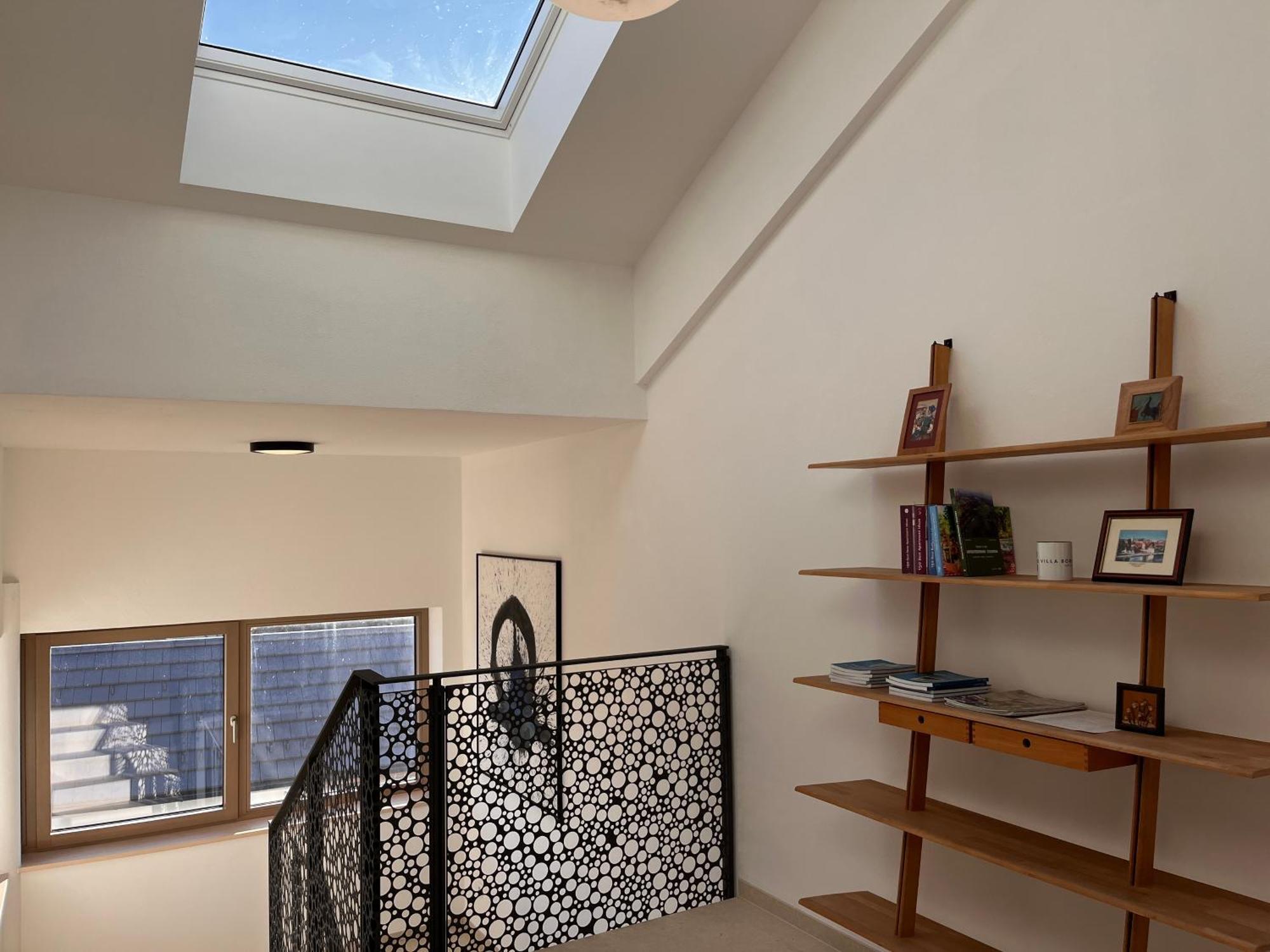 Villa Boris Starše 외부 사진