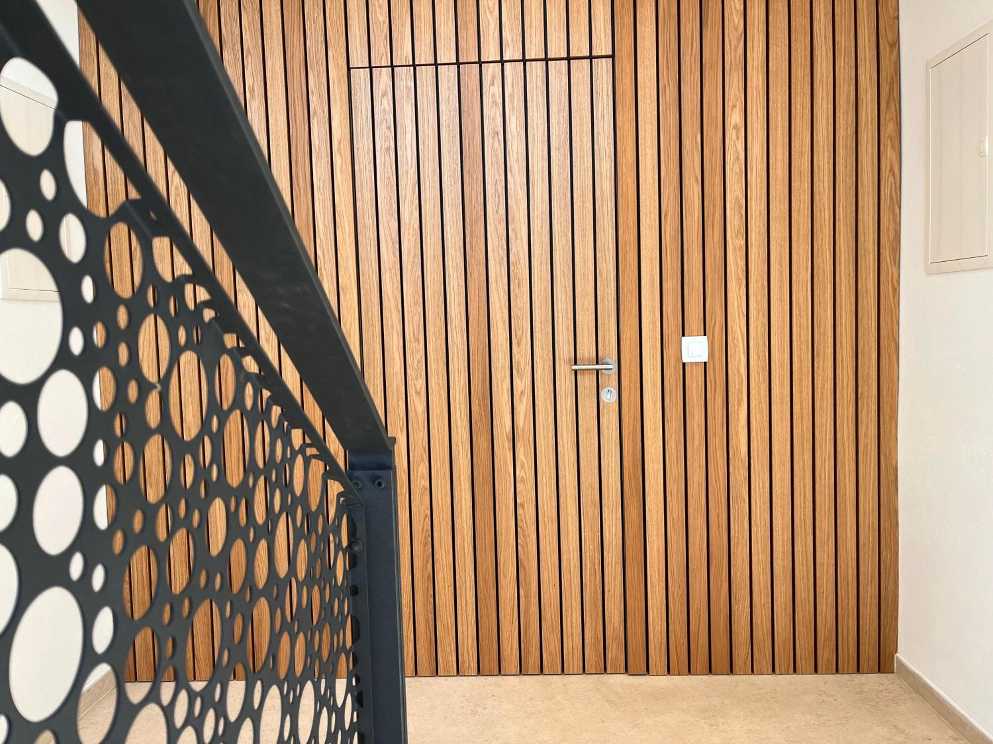 Villa Boris Starše 외부 사진